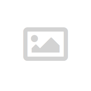 XIAOMI MI Ionic H300 EU Fen za kosu