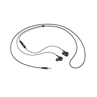 Samsung slušalice (IA500) 3,5mm crna