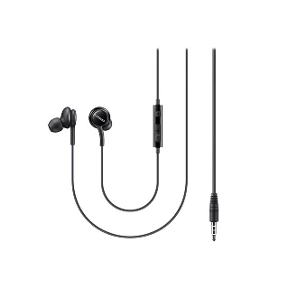 Samsung slušalice (IA500) 3,5mm crna