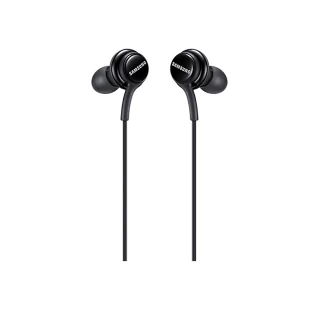 Samsung slušalice (IA500) 3,5mm crna