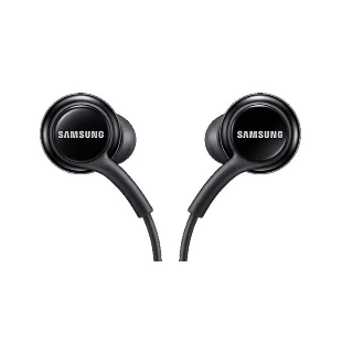 Samsung slušalice (IA500) 3,5mm crna