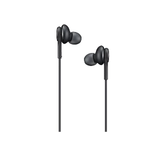 Samsung slušalice (IC100) Type C ( by AKG) crna