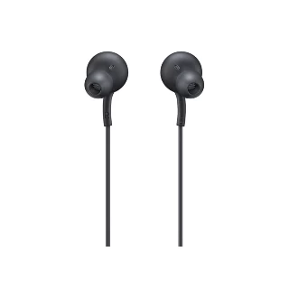 Samsung slušalice (IC100) Type C ( by AKG) crna