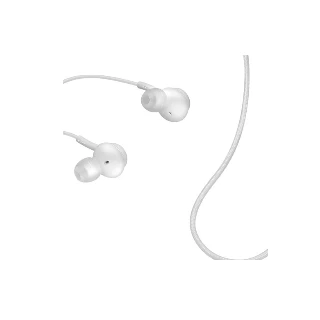 Samsung slušalice (IC100) Type C (by AKG) bela