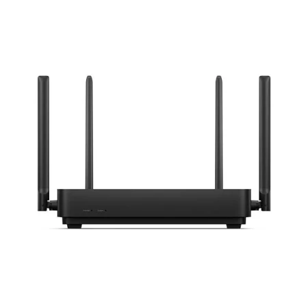 Xiaomi Mi Router AX3200