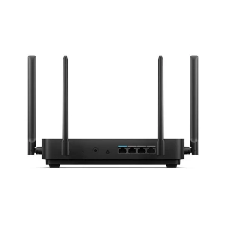 Xiaomi Mi Router AX3200