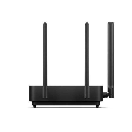 Xiaomi Mi Router AX3200