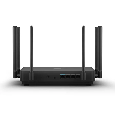 Xiaomi Mi Router AX3200