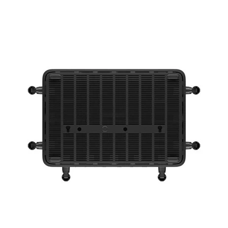 Xiaomi Mi Router AX3200