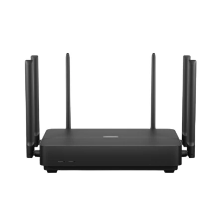 Xiaomi Mi Router AX3200