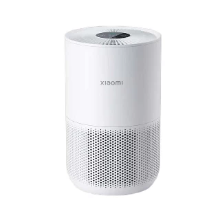 Xiaomi  Smart Air Purifier 4 Compact EU bela