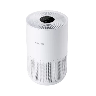 Xiaomi  Smart Air Purifier 4 Compact EU bela