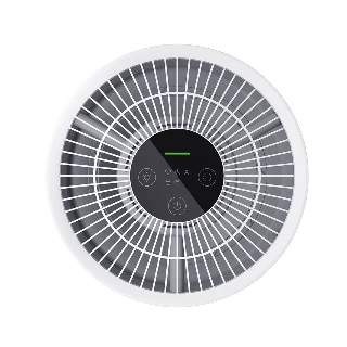 Xiaomi  Smart Air Purifier 4 Compact EU bela
