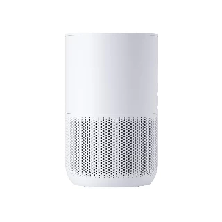 Xiaomi  Smart Air Purifier 4 Compact EU bela
