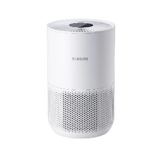 Xiaomi  Smart Air Purifier 4 Compact EU bela