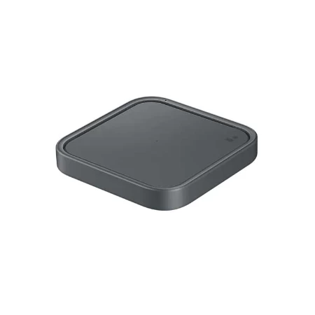 Samsung superbrzi bežični punjač 15W P2400 crna