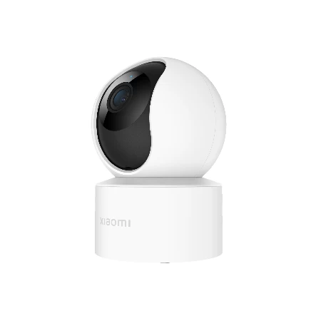 Xiaomi Mi Smart Camera C200