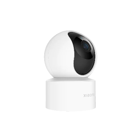 Xiaomi Mi Smart Camera C200