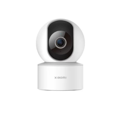 Xiaomi Mi Smart Camera C200