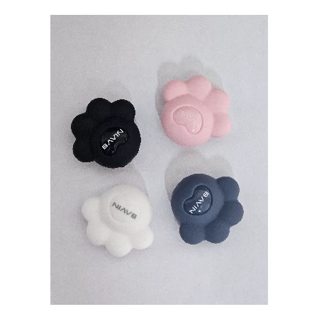 Bavin kabl organizator 4 komada - BC-02