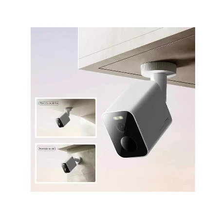 Xiaomi Mi Spoljna Camera BW300