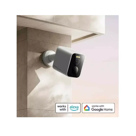 Xiaomi Mi Spoljna Camera BW300