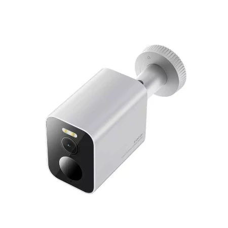 Xiaomi Mi Spoljna Camera BW300