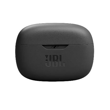 JBL WaveBeam Bluetooth slušalice crna