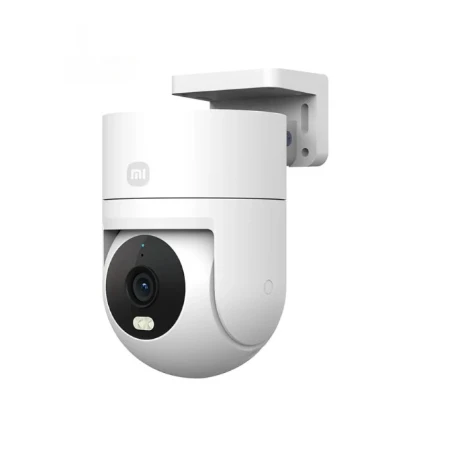 Xiaomi Spoljna Camera CW300 bela