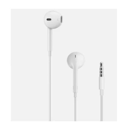 Bavin slušalice 3.5mm bela - HX875