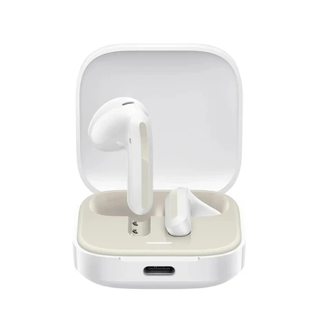 Xiaomi Redmi Buds 6 Active bela