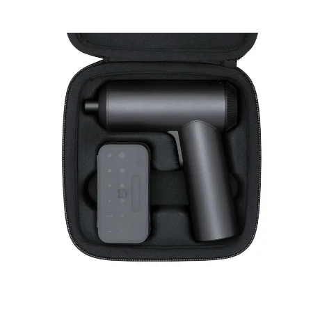 Xiaomi Mi bežični precizni šrafciger