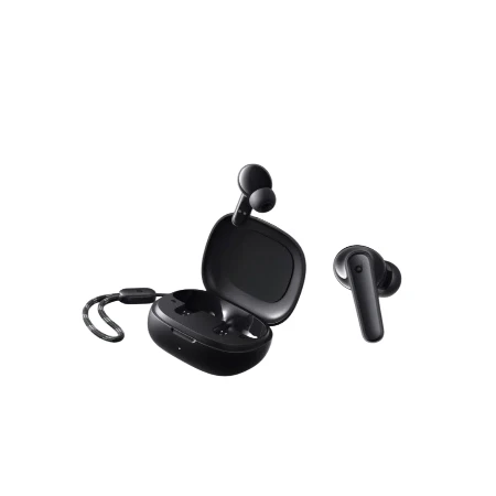 Anker Soundcore slušalice Earbuds R50i TWS + kabl type-A na type-C crna