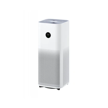 Xiaomi Mi Air Purifier 4 Pro EU