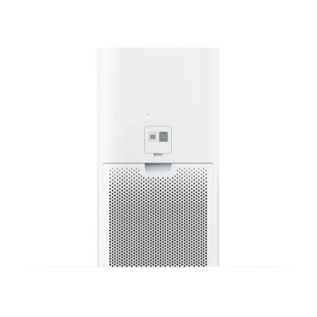 Xiaomi Mi Air Purifier 4 Pro EU