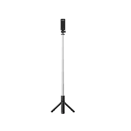 Bavin wireless selfi tripod štap crna - AP-09