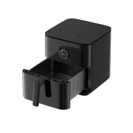 Xiaomi Smart Air Fryer 6,5L crna
