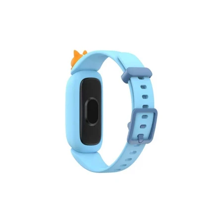 Havit pametna narukvica M81 plava