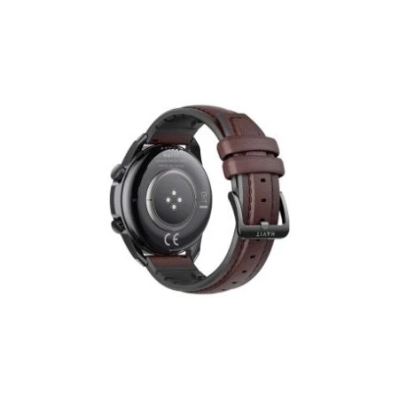 Havit pametni sat M9030 PRO braon