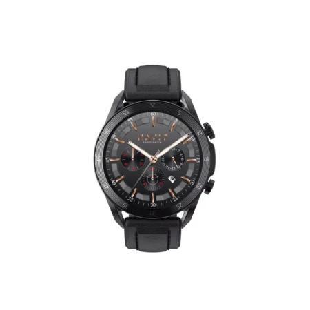 Havit pametni sat M9030 PRO crna