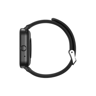 Havit pametni sat M9045 crna