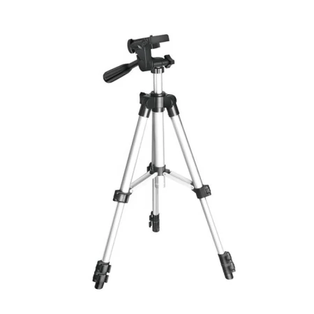 Havit Tripod HV-HM131