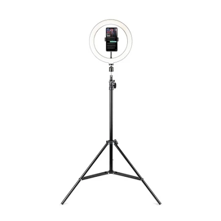 Havit Tripod ST7012 PRO