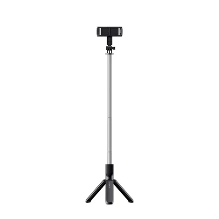 Havit bluetooth selfie stick ST7033