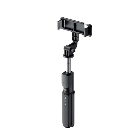 Havit bluetooth selfie stick ST7033