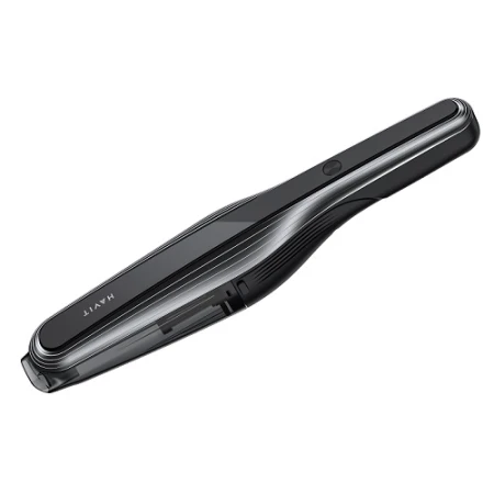 Havit vakum usisivač VC015 crna