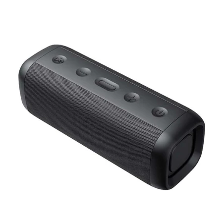 Havit BT zvučnik  SK835BT