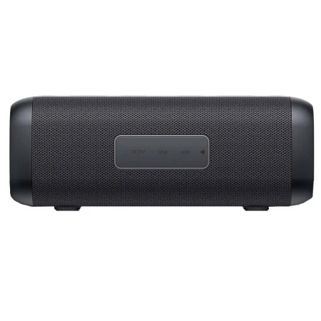 Havit BT zvučnik  SK835BT