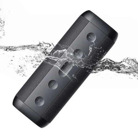 Havit BT zvučnik  SK835BT