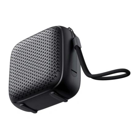 Havit BT zvučnik SK838BT crna